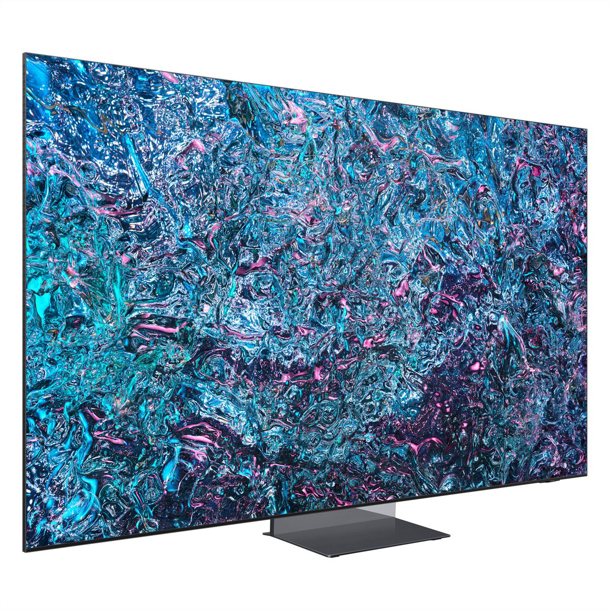 Samsung TV 75" QN900D Series