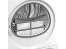 Beko Wäschetrockner TR218, 8kg, C
