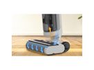 Aspirateur laveur sans fil Gorenje SFC216100G NEOCLEAN, 180 W, sans fil