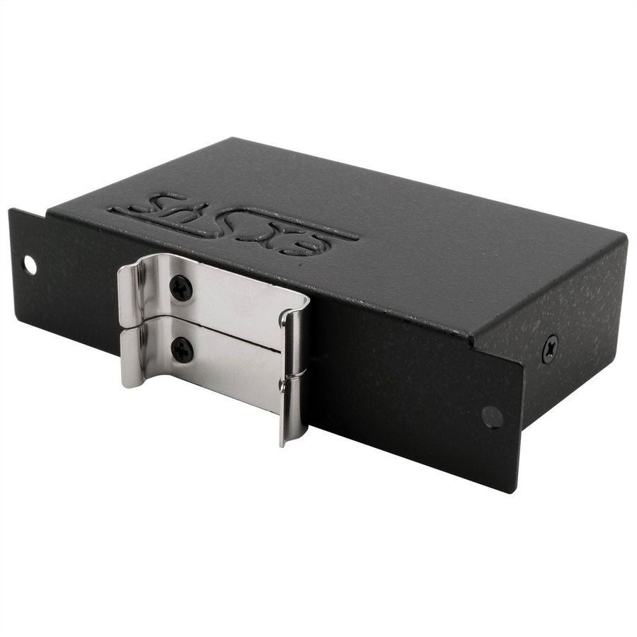 EXSYS EX-1163HMS USB 2.0 Hub Metall 4-Port