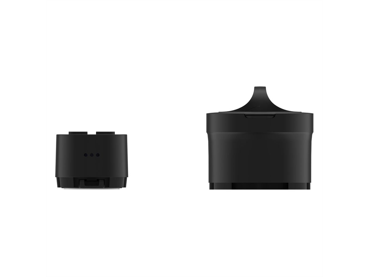Aqara Smart Serrure de porte U200 Kit