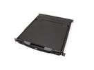 ATEN CL1000N KVM-Konsole, 19" LCD, VGA, PS/2, UK-Layout