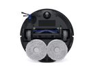 Ecovacs Aspirateur DEEBOT T30e OMNI