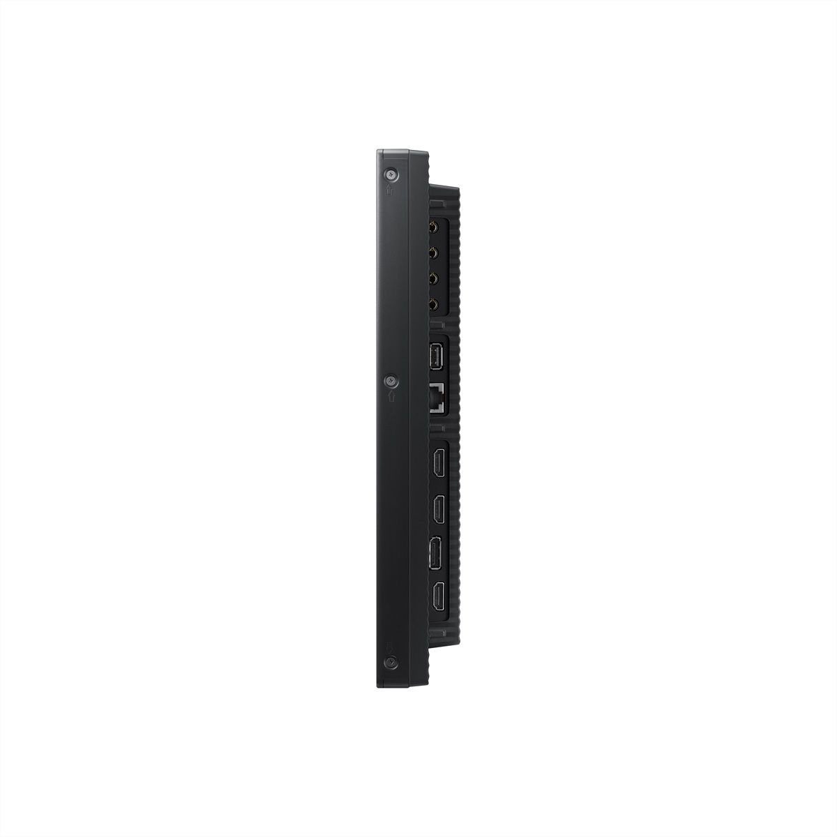 Samsung Digital Signage Display SH37C, 37", 24/7 700cd/m² Stretch