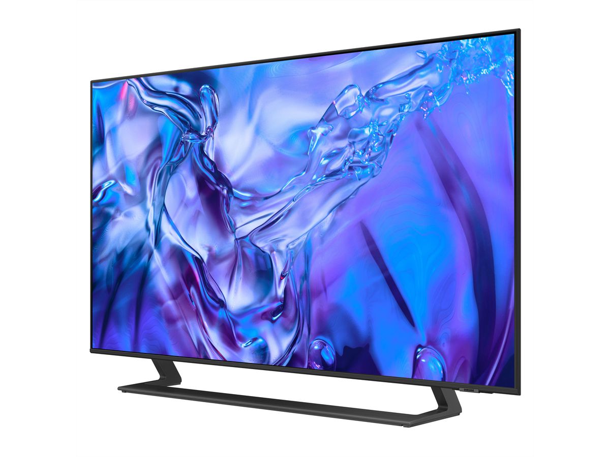 Samsung TV 55" DU8570 Series