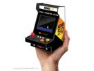 My Arcade Atari Nano Player Pro, Mini-Arcade, 75 Spiele, 2.4" Display