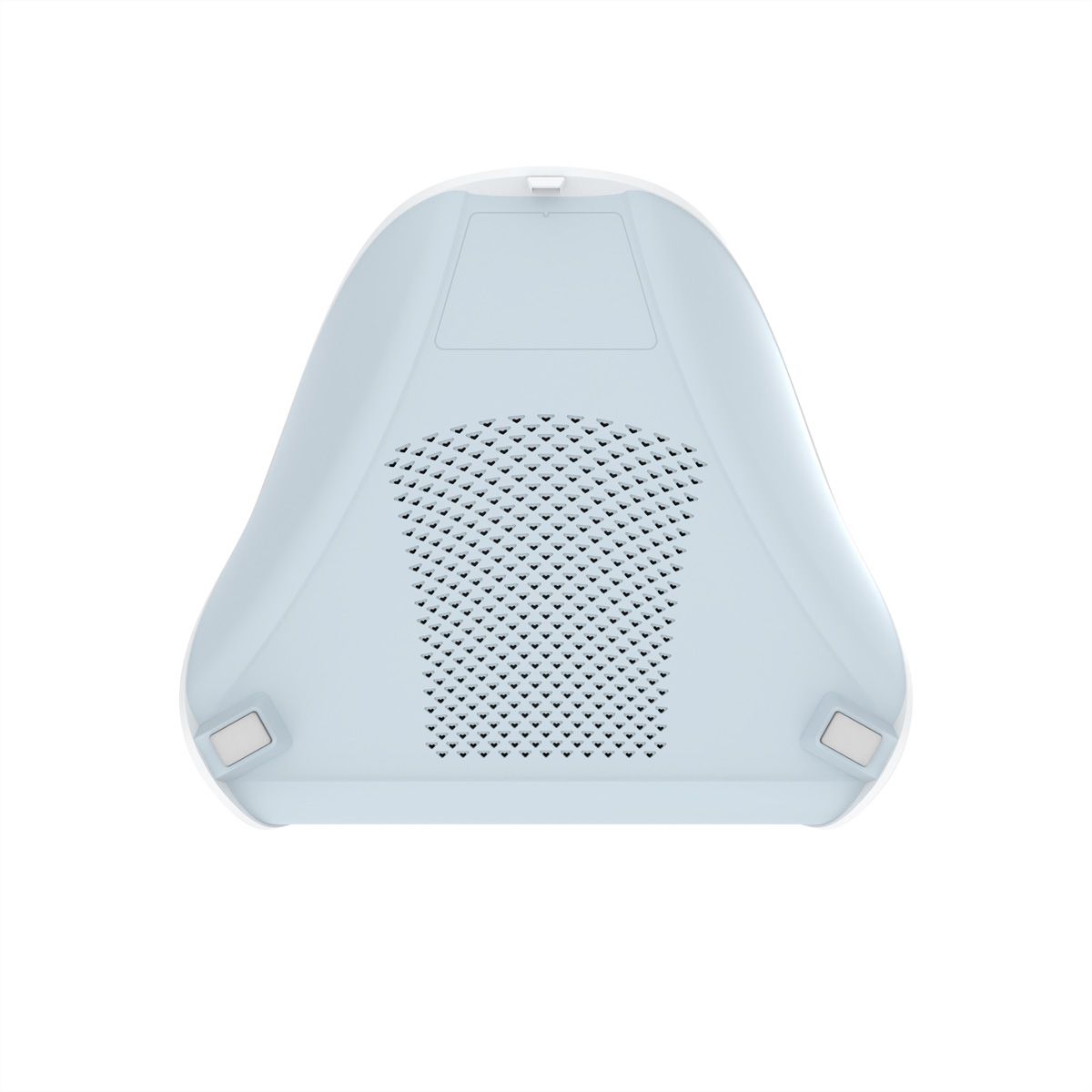 D-Link M95/E AQUILA PRO AI Mesh Router