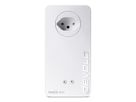 Devolo Powerline Magic 1 LAN, 1200 Mbit/s,1x RJ45, Single