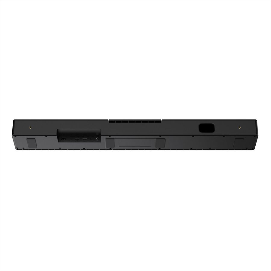 Hisense Soundbar HS2000, 2.1 - 240W - built-in Subwoofer