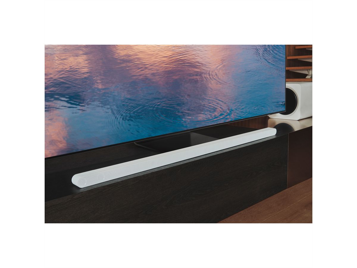 **Retoure**Samsung TV 75" QN90B-Series, 4K