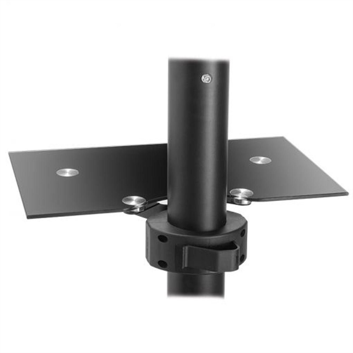 Hagor Braclabs-Stand Frontshelf