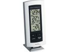 Technoline Wetterstation WS9140-IT