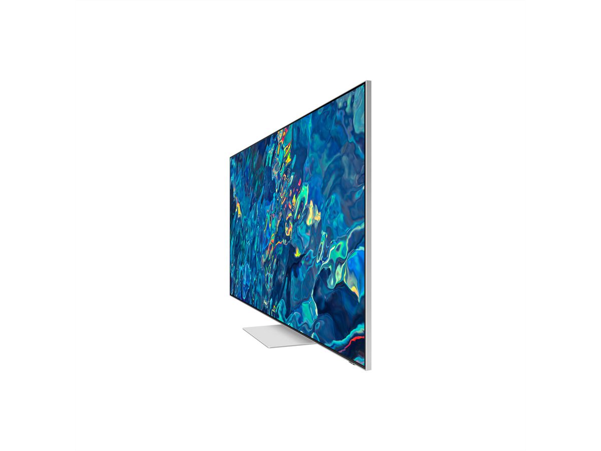 Samsung TV QE55QN95B 55" Neo QLED 4K