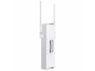 TP-Link EAP625-Outdoor HD Access Point , 1× Gigabit RJ45 Port, Indoor/Outdoor
