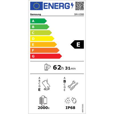Energieetikette 06.01.0185