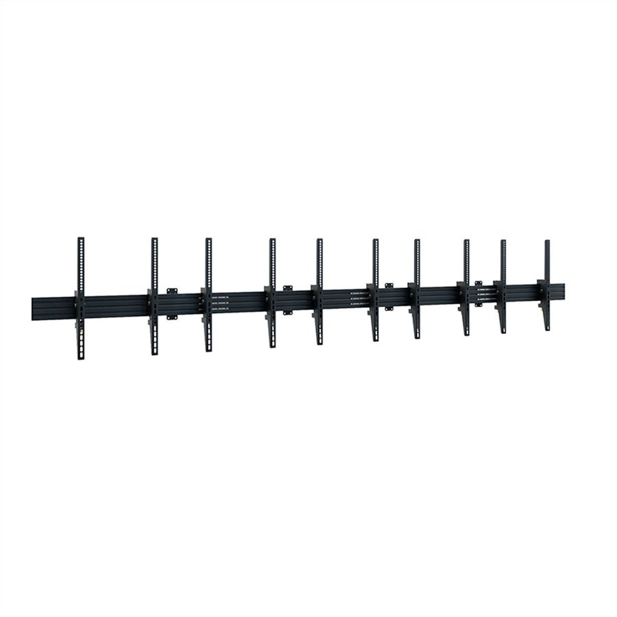 Hagor Wandhalterung CPS W5P 46-65"