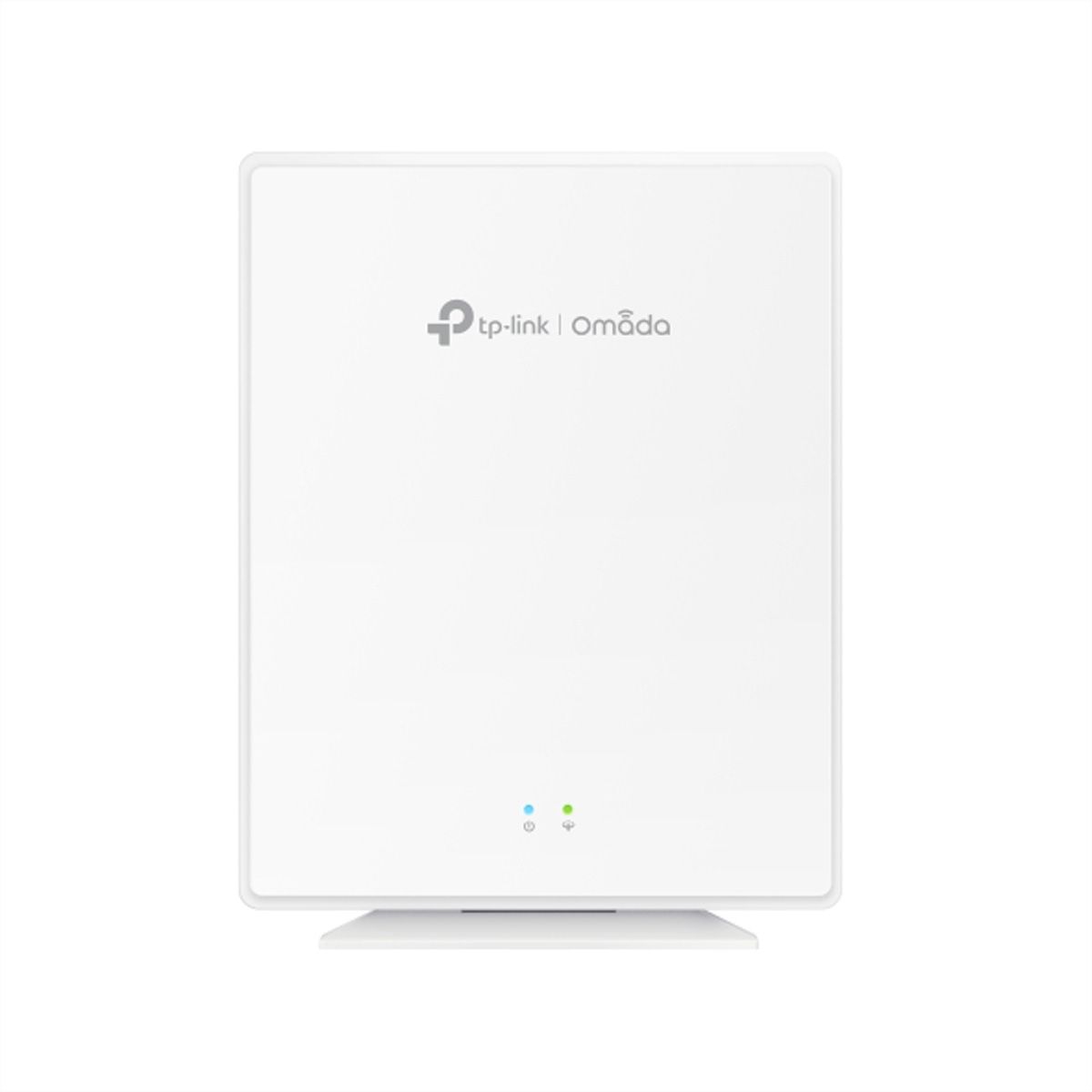 TP-Link Access Point EAP610GP-Desktop