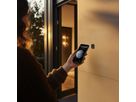 Aqara Smart Serrure de porte U200 Kit