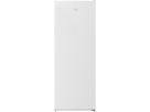 Beko Congélateur GF200E40WCHN, NoFrost, 168l, blanc