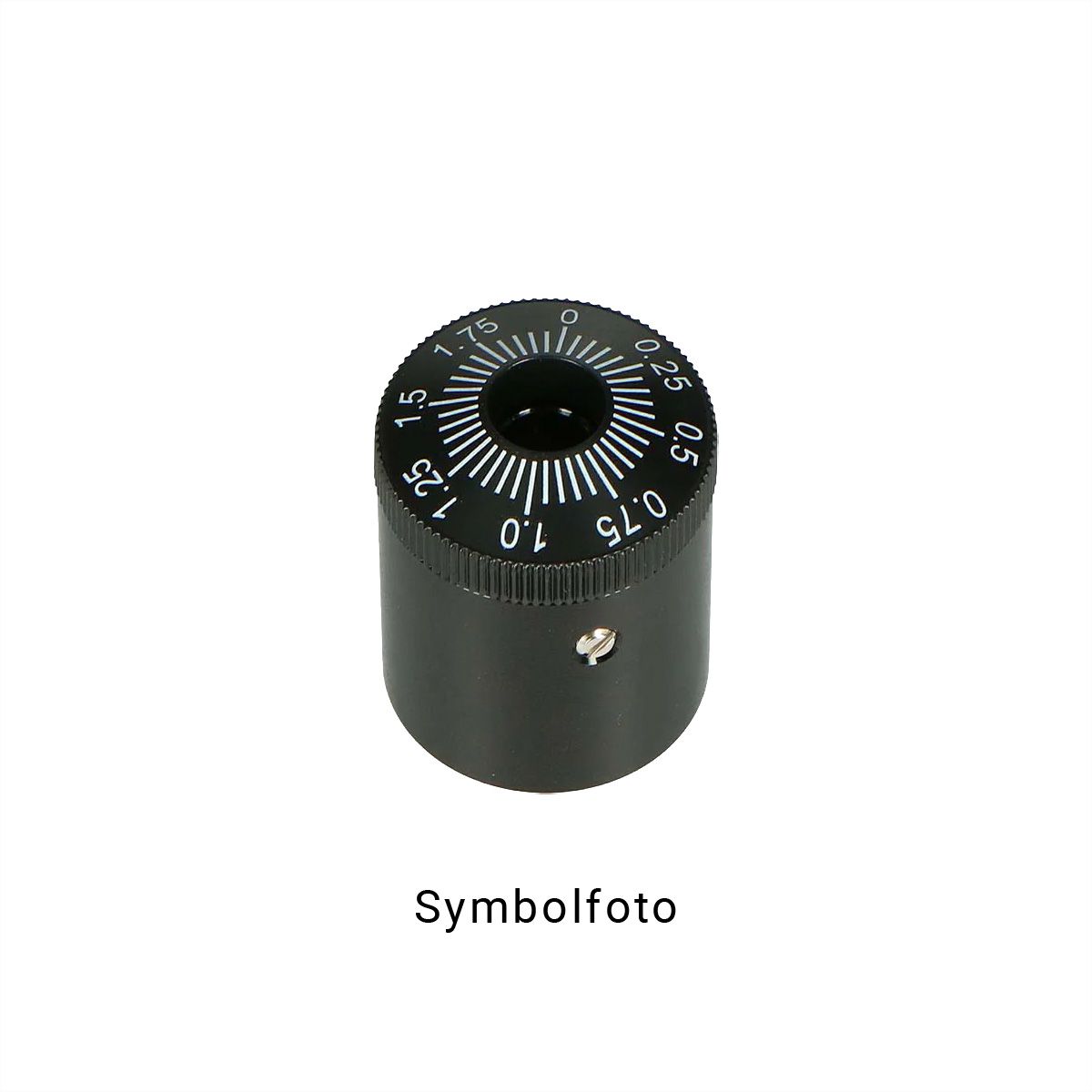 Contrepoids Lenco L-175