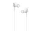 Samsung Kopfhörer USB-C, weiss
