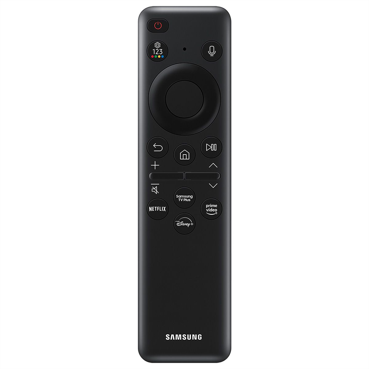 Samsung TV 55" QN93D Series