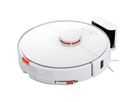 **DEMO** Roborock Aspirateur robot S7