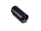Lenco In Ear Kopfhörer EPB-450BK, mit Bluetooth