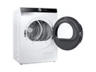 Samsung Wäschetrockner DV6000 9kg, Optimal DryTM, A+++
