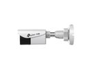 TP-Link VIGI C340(2.8mm) Bullet-Caméra 4 MP, 96.1°, IR-LED 30m