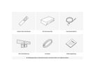 Samsung TV 65" The Frame 2024