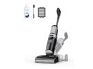 Tineco FLOOR ONE i5 Stretch Plus , Nass-Trockensauger