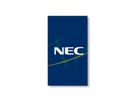 NEC Videowall Display UN552VS, 55", FHD, 24/7, 500cd/m², 0.63mm