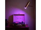 Ampoules LED Aqara T2 GU10