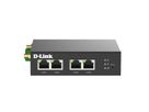 D-LINK DWM-314-T Modem 4G Multi-Connect LTE M2M