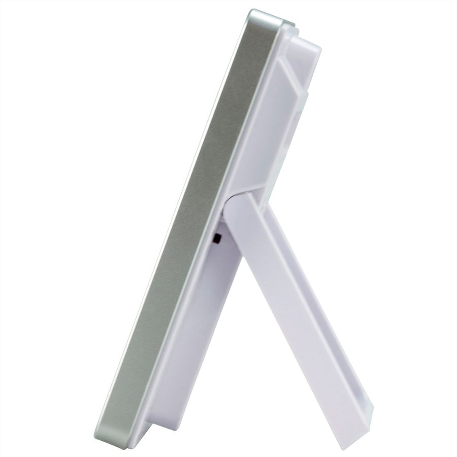 Alecto Thermomètre WS-75 intérieur