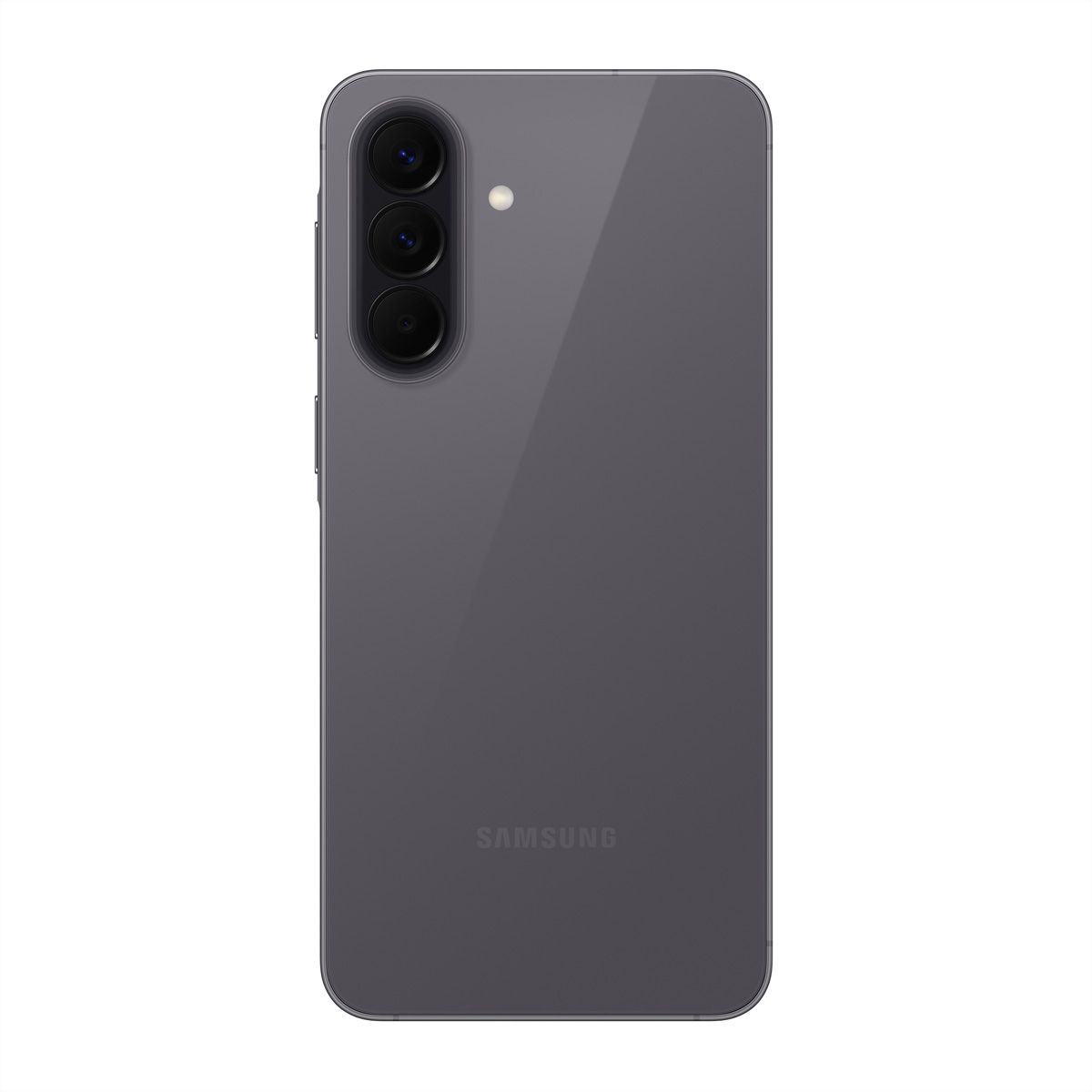 Samsung Galaxy A57 Enterprise Edition, 256GB, Awesome Gray