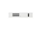 D-Link Router DBR-600-P/E, PoE