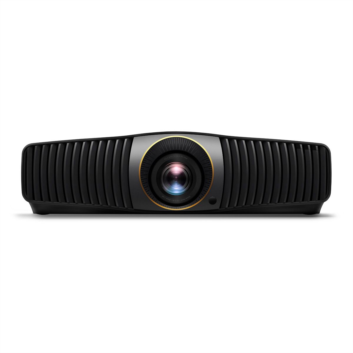 Benq Projecteur home cinéma W5800, 4K, 2600AL