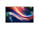 Philips Signage Display 65BDL4050Q/00, 65", 24/7, 500cd/m², 25% Haze, Android