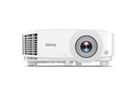 BenQ Lampen-Projecteur MX560C, 1024x768, 4'000AL, 1.92~2.15