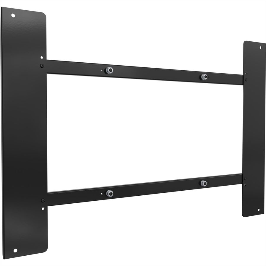 Chief adaptateur VESA PSB2104, 900-600 mm, noir