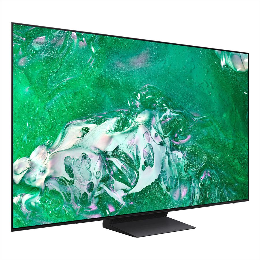 Samsung TV 77" S90D Series
