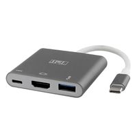 T'nB Adaptateur USB-C vers HDMI