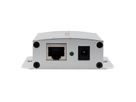 EXSYS EX-60305 PoE++ Gigabit Injektor 90W