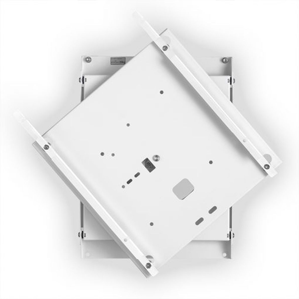 Hagor Flip-Adapter 65''