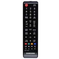 Samsung Hotel TV Remote Control