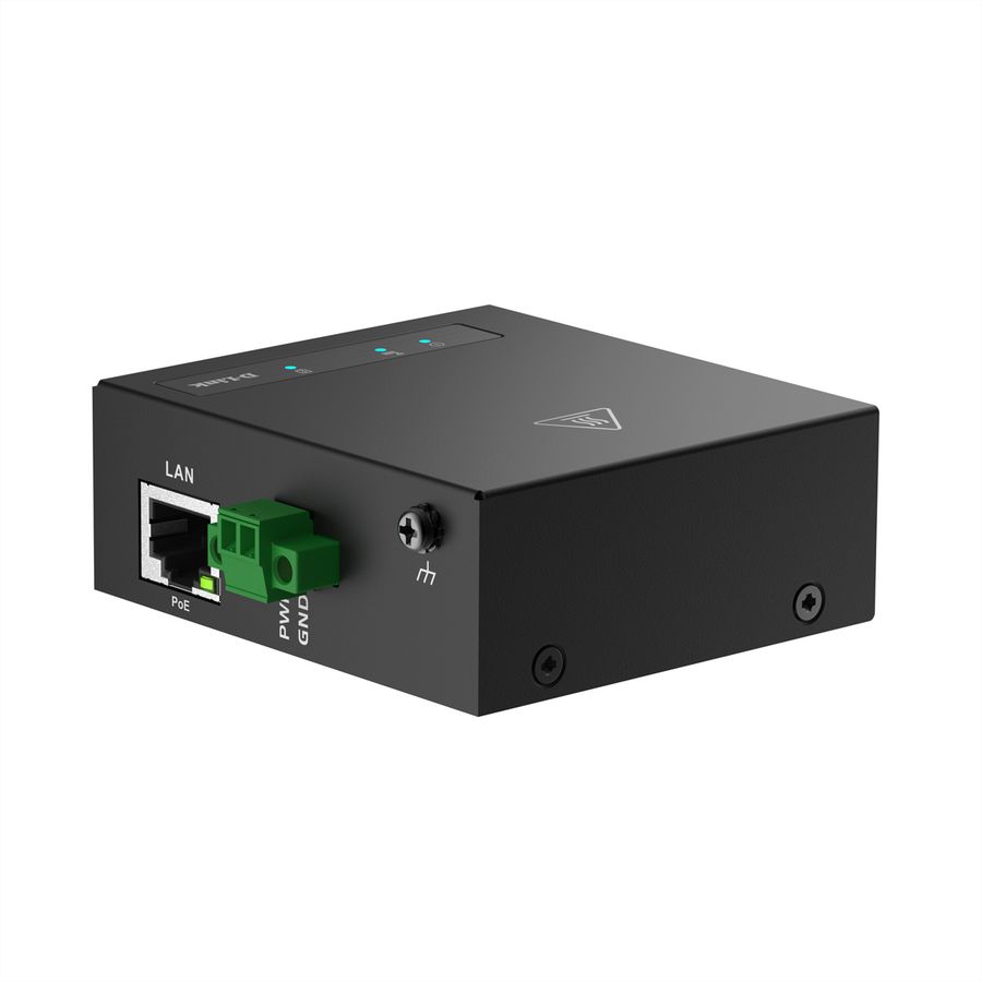 D-LINK DWM-311-TP/E Modem PoE 4G M2M​