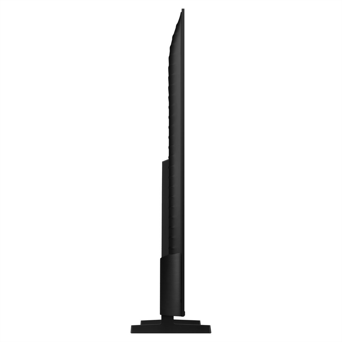 Samsung TV 75" U8000 Series