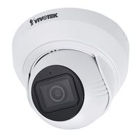 Vivotek IT9389-H-v2 Turret Kamera 5 MP, 103°, IR-LED bis 30m